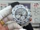 20260402 16 (8)_th.jpg